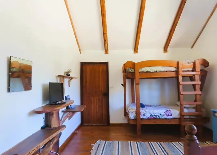 Pilliga Pottery Creative Farmstay
