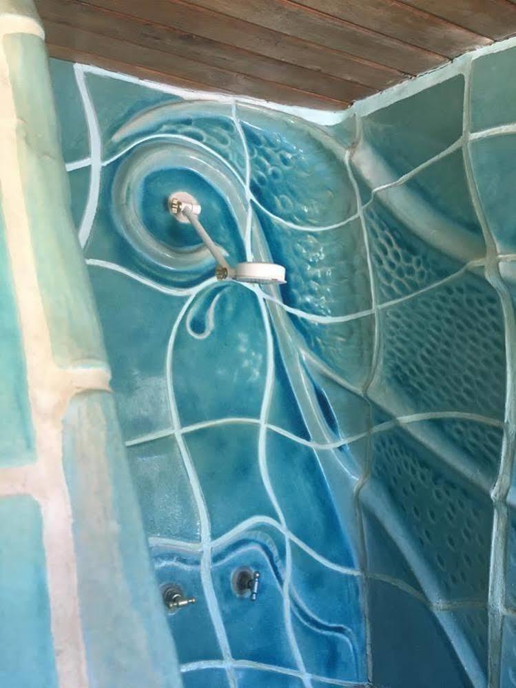 Farm stay Pilliga Pottery Creative Coonabarabran