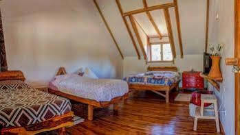 Pilliga Pottery Creative Farm stay Coonabarabran